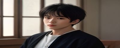 jm漫画会员特权介绍页面截图，展示会员专属内容、无广告特权与离线下载功能的对比说明图