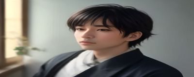 jm漫画App 5.0版本更新界面截图，展示全新设计的首页推荐流与深色模式切换功能